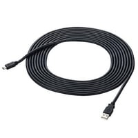 OP-86941 - USB纜線 5m