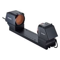 TM-X5065 - 感測頭 (ø65 mm)