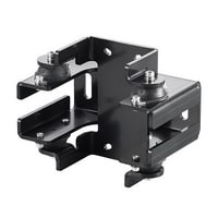 OP-86952 - 振動隔離直立型管道配件套件