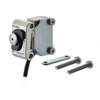 LR-XB1 - 微調 安裝支架