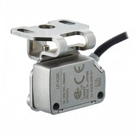 OP-88500 - 背面 安裝支架