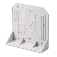 OP-87137 - L形安裝支架