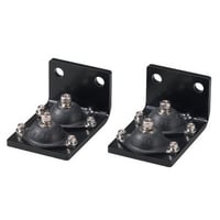 OP-87138 - 振動隔離配件（2個）