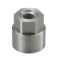 OP-87283 - 轉換適配器 G1/4母端