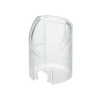 OP-87289 - 保護蓋