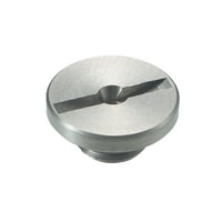 OP-87312 - 節流閥