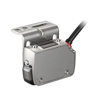 OP-87409 - 後側配件