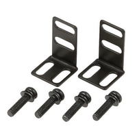 OP-91127 - 安裝架