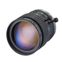 KV-CAL50 - C-mount 鏡頭 焦距50 mm