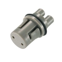 OP-92737 - 適配器