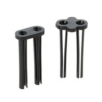 OP-96617 - 光纖適配器 A