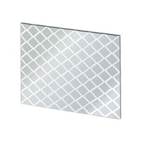 OP-96629 - 反光帶