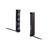 PJ-50A - 基本模組