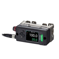 FD-H20 - 流量感測器 標準型 15A/20A