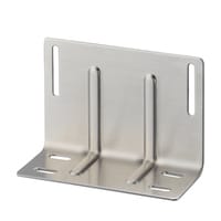 FD-HFB1 - 軟管型專用 固定支架