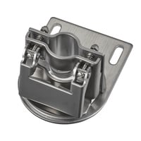 FI-CDB1 - FI-C20D專用 安裝支架