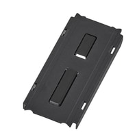 FD-HK3 - 超高溫用導波橡膠 ［140℃ 至 180℃時］ FD-H32K 專用