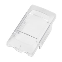 FD-HP1 - 顯示模組 防護蓋