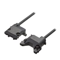 FD-HCS2 - 顯示模組分離用 連接纜線 PVC 2 m