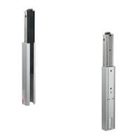 PJ-F41 - 擴充模組