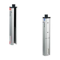 PJ-F42 - 擴充模組