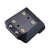 XM-RB - 安裝探測器用配件