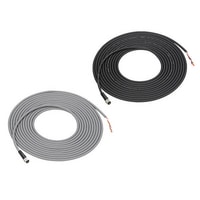 PJ-FC7 - 連接器纜線