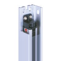 PJ-K248 - 48光軸機型用保護蓋