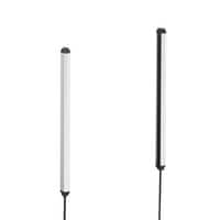 PJ-S20 - 主模組 20光軸