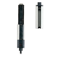 PJ-V20 - 基本模組