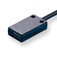 CZ-12 - 反射型感測頭 區域型