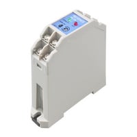 PS-26 - 放大器模組 AC型