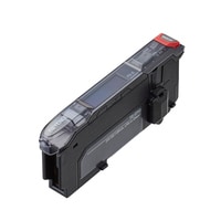 FD-EPA0 - 放大器模組 零線型