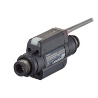 FD-EPH10 - 感測頭 管路外徑 ø10