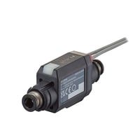 FD-EPH8 - 感測頭 管路外徑 ø8