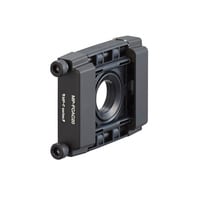 MP-FCAC20 - CKD公司製造之空壓設備用連接適配器 1/2"（15 A）