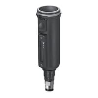 MP-F20ADM - 自動排水杯 金屬 1/2"（15A）