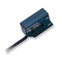 PS-49C - 擴散反射式感測頭 一般用途 長檢測距離