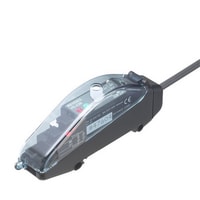 PS-X28 - 放大器模組 DC型 NPN