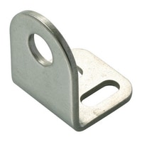 PX-B71 - M8 安裝支架