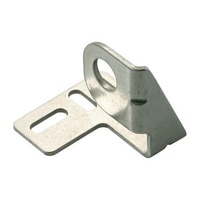 PX-B71L - M8 安裝支架