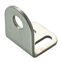 PX-B72 - M12 安裝支架