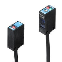 PZ-51LR - PZ-51L 接收器