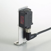 PZ-B02 - 標準配件