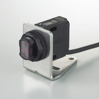 PZ-B04 - 標準配件