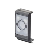 OP-88909 - 放大鏡頭配件（適用於標準型）