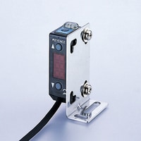 PZ-B701 - 標準配件