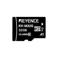 KV-M32G - microSD 卡 32 GB