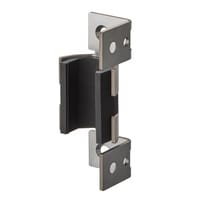 GL-VB31 - GL-VB01用中間支架