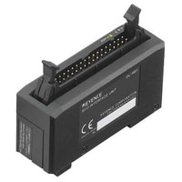 DL-RB1 - BCD輸出模組